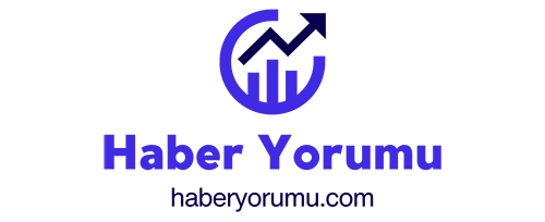 Haber Yorumu